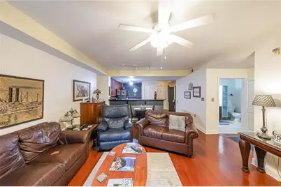 230 E Ponce De Leon Avenue #327, Decatur, GA 30030 - Photo 11