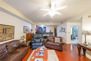 230 E Ponce De Leon Ave, Decatur, GA 30030 - Photo 11