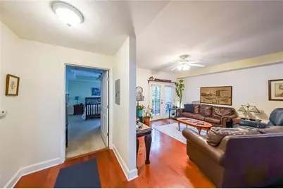 230 E Ponce De Leon Avenue #327, Decatur, GA 30030 - Photo 27