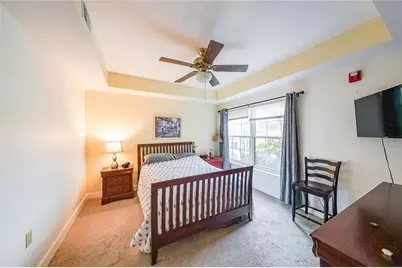 230 E Ponce De Leon Avenue #327, Decatur, GA 30030 - Photo 17