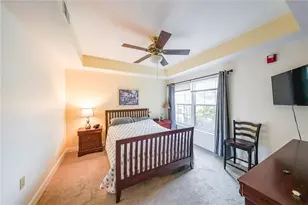 230 E Ponce De Leon Ave, Decatur, GA 30030 - Photo 17