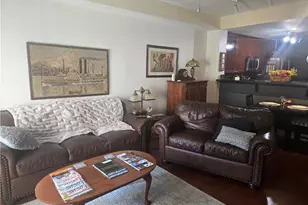 230 E Ponce De Leon Ave, Decatur, GA 30030 - Photo 13