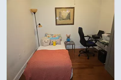 230 E Ponce De Leon Avenue #327, Decatur, GA 30030 - Photo 5