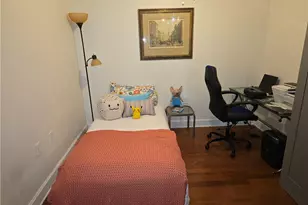 230 E Ponce De Leon Ave, Decatur, GA 30030 - Photo 5