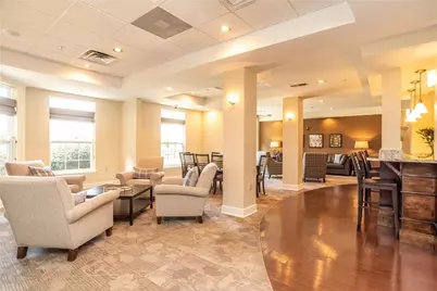 230 E Ponce De Leon Avenue #327, Decatur, GA 30030 - Photo 39