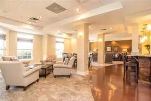 230 E Ponce De Leon Ave, Decatur, GA 30030 - Photo 39