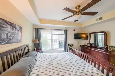 230 E Ponce De Leon Avenue #327, Decatur, GA 30030 - Photo 19