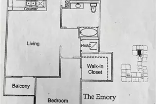 230 E Ponce De Leon Ave, Decatur, GA 30030 - Photo 33