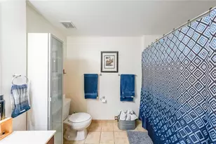 230 E Ponce De Leon Ave, Decatur, GA 30030 - Photo 21