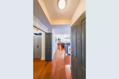 230 E Ponce De Leon Avenue #327, Decatur, GA 30030 - Photo 3