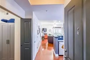 230 E Ponce De Leon Ave, Decatur, GA 30030 - Photo 3