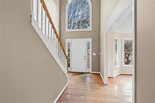 415 Carmain Ln NW, Marietta, GA 30064 - Photo 3