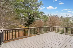 415 Carmain Ln NW, Marietta, GA 30064 - Photo 25