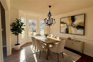 415 Carmain Ln NW, Marietta, GA 30064 - Photo 3