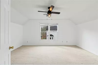 415 Carmain Lane NW, Marietta, GA 30064 - Photo 17