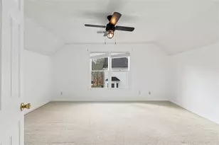 415 Carmain Ln NW, Marietta, GA 30064 - Photo 17