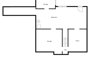 415 Carmain Ln NW, Marietta, GA 30064 - Photo 31