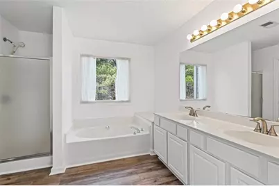 415 Carmain Lane NW, Marietta, GA 30064 - Photo 15