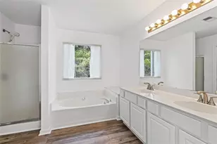 415 Carmain Ln NW, Marietta, GA 30064 - Photo 15