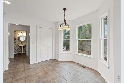 415 Carmain Lane NW, Marietta, GA 30064 - Photo 9