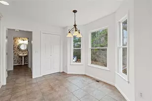 415 Carmain Ln NW, Marietta, GA 30064 - Photo 9