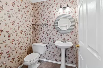 415 Carmain Lane NW, Marietta, GA 30064 - Photo 11