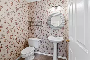 415 Carmain Ln NW, Marietta, GA 30064 - Photo 11