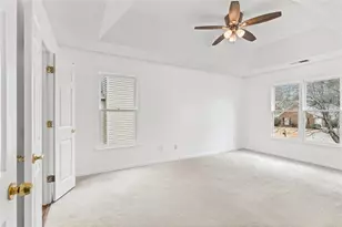 415 Carmain Ln NW, Marietta, GA 30064 - Photo 17