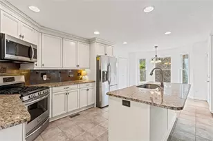 415 Carmain Ln NW, Marietta, GA 30064 - Photo 11