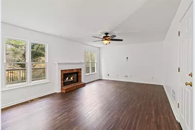 415 Carmain Lane NW, Marietta, GA 30064 - Photo 5