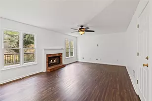 415 Carmain Ln NW, Marietta, GA 30064 - Photo 5