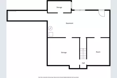 415 Carmain Lane NW, Marietta, GA 30064 - Photo 25