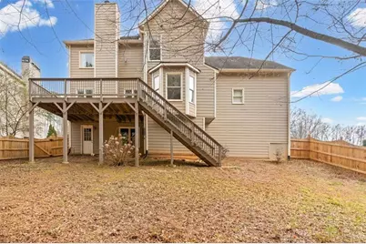 415 Carmain Lane NW, Marietta, GA 30064 - Photo 21