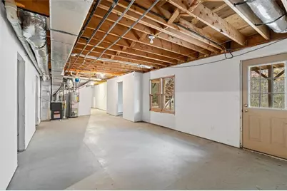 415 Carmain Lane NW, Marietta, GA 30064 - Photo 19