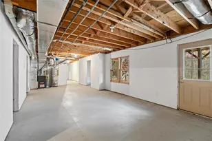 415 Carmain Ln NW, Marietta, GA 30064 - Photo 19