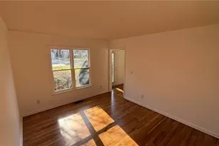 415 Carmain Ln NW, Marietta, GA 30064 - Photo 5