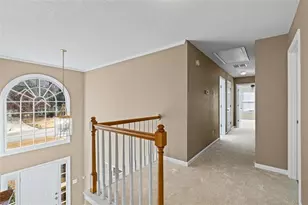 415 Carmain Ln NW, Marietta, GA 30064 - Photo 15