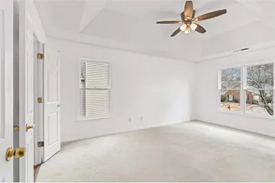 415 Carmain Lane NW, Marietta, GA 30064 - Photo 13