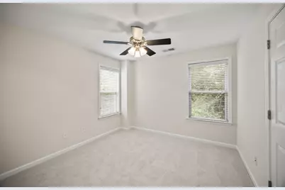 1278 Houndslake Drive, Marietta, GA 30008 - Photo 21