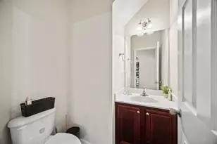 1278 Houndslake Dr, Marietta, GA 30008 - Photo 11