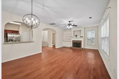 1278 Houndslake Drive, Marietta, GA 30008 - Photo 9