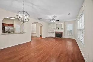 1278 Houndslake Dr, Marietta, GA 30008 - Photo 9