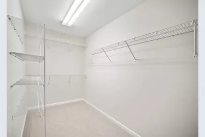 1278 Houndslake Drive, Marietta, GA 30008 - Photo 15