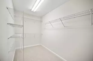 1278 Houndslake Dr, Marietta, GA 30008 - Photo 15