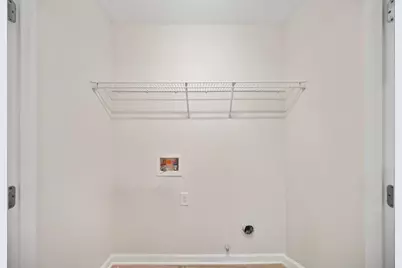 1278 Houndslake Drive, Marietta, GA 30008 - Photo 19