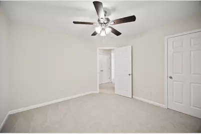 1278 Houndslake Drive, Marietta, GA 30008 - Photo 23