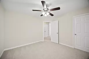 1278 Houndslake Dr, Marietta, GA 30008 - Photo 23