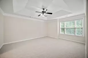 1278 Houndslake Dr, Marietta, GA 30008 - Photo 13