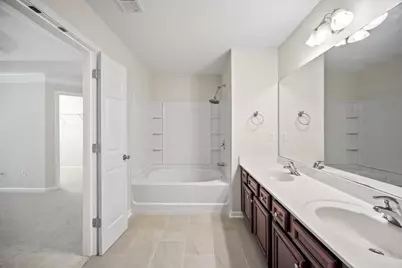 1278 Houndslake Drive, Marietta, GA 30008 - Photo 17