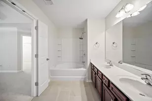 1278 Houndslake Dr, Marietta, GA 30008 - Photo 17